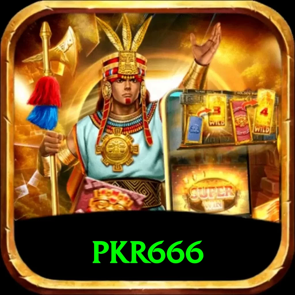 pkr666 Max Pro v3.9.9 - 2