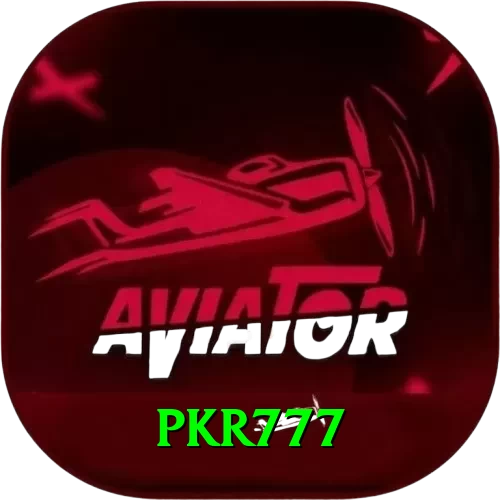 pkr777 Gold vv3.5.7 - 2