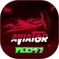 pkr777 Gold vv3.5.7