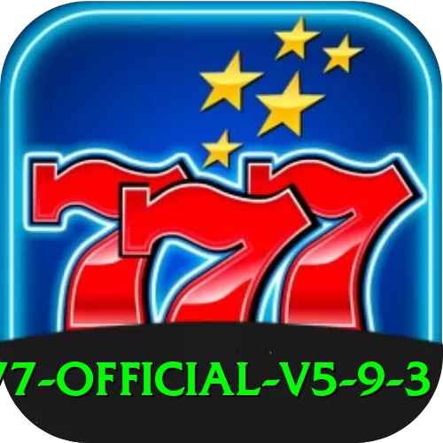 pkr777 Official v5.9.3 - 2
