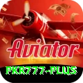 pkr777 Deluxe Edition v1.6.2