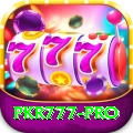 pkr777 Premium Jackpot