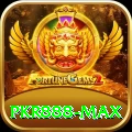 pkr888 Supreme Gaming App