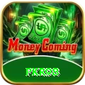 PKR98 Turbo vv5.9.3