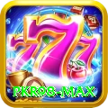 PKR98 Max APK v5.9.9