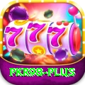 pkr98 Games (Casino & Earning) Plus vv1.8.8