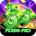 pkr98 Deluxe Pro v4.6.3