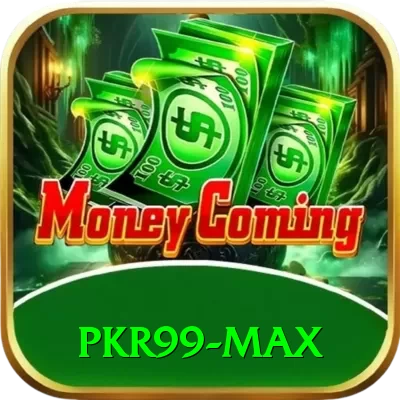PKR99 - Casino Champion - 2