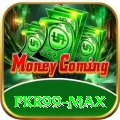 PKR99 - Casino Champion