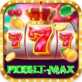 pkrbet King - Win Real PKR