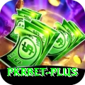 pkrbet Ultimate v2.1.0