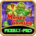 pkrbet Casino Official v5.9.3