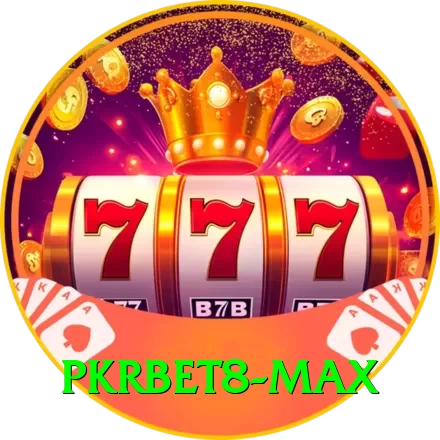 pkrbet8 - Live Prime - 2