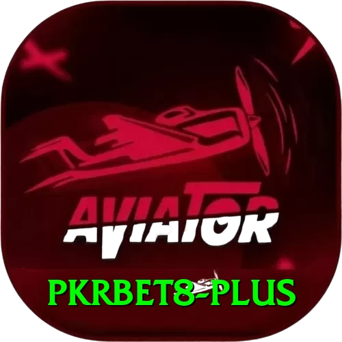 pkrbet8 Games (Casino & Earning) Elite v4.6.1 - 2