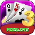 PKRSlots Apps (Tools & Injectors) Ultimate vv2.7.4