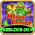 PKRSlots Slots Ultimate v3.7.2
