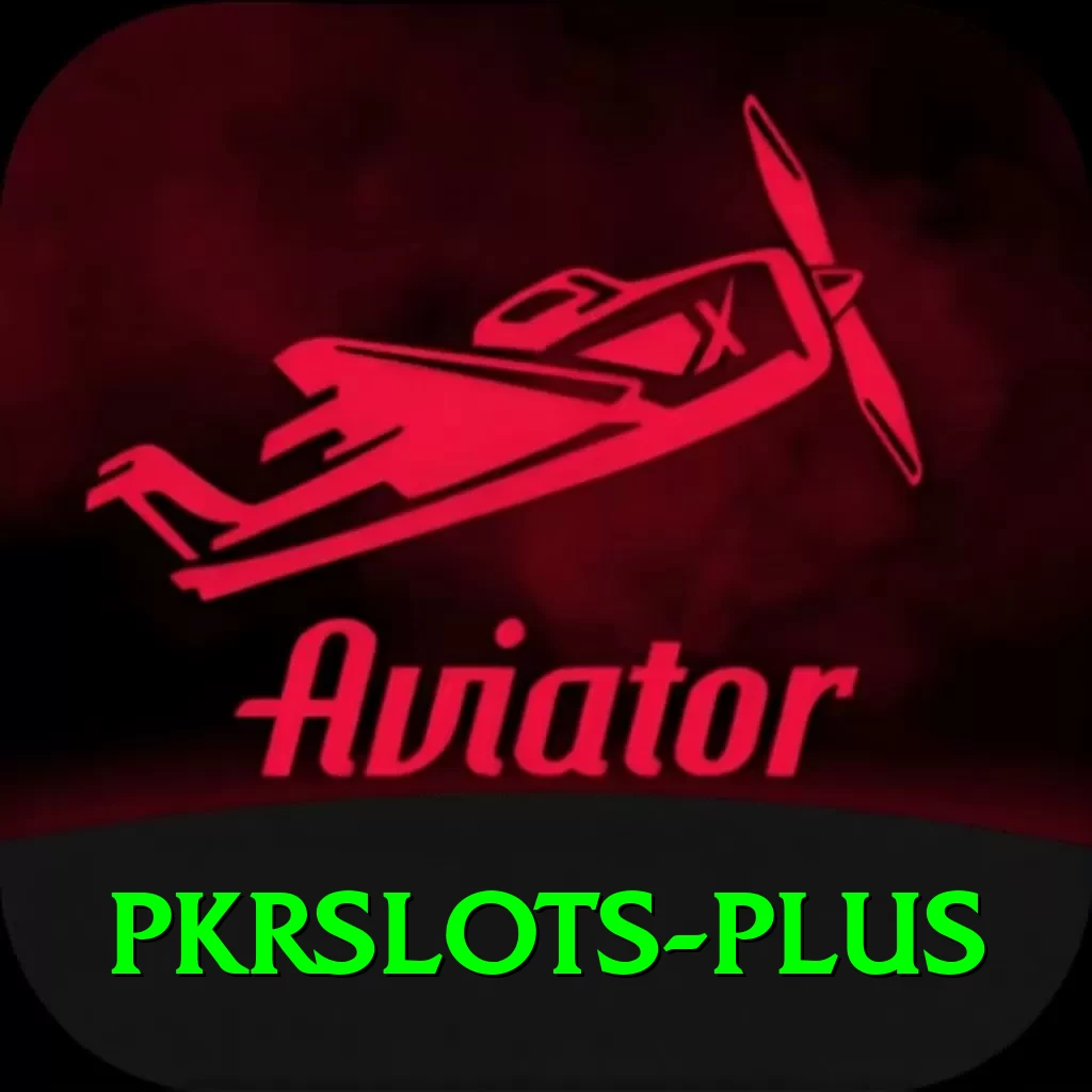 pkrslots Games (Casino & Earning) Gold v2.9.2 - 2