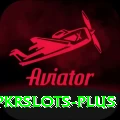pkrslots Games (Casino & Earning) Gold v2.9.2