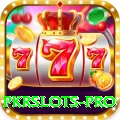 pkrslots Apps (Tools & Injectors) VIP v1.5.9