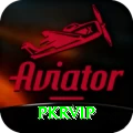 pkrvip Gold Edition vv5.7.5