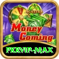 pkrvip Slot Machine Gold