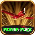 pkrvip Plus v2.6.9