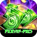 pkrvip - Casino Turbo