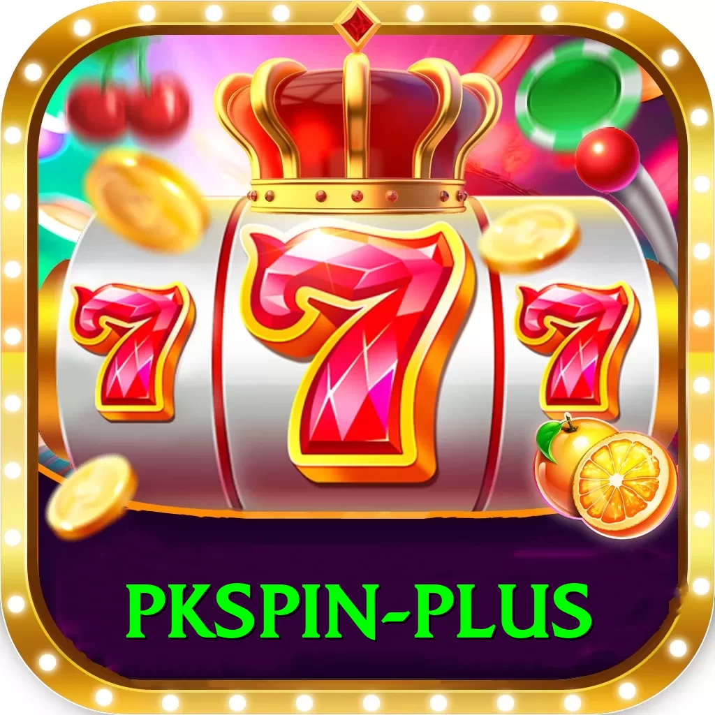 pkspin Apps (Tools & Injectors) Pro v1.0.7 - 2