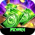 PKWin Games (Casino & Earning) Gold vv4.6.8