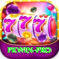 pkwin Premium Plus v5.3.6