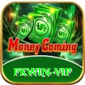 pkwin Royal APK v2.4.7
