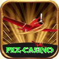 PKZ Casino Turbo Pro vv3.7.5