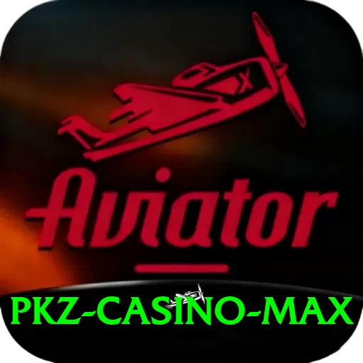 PKZ Casino Master Gaming App - 2