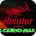 PKZ Casino Master Gaming App