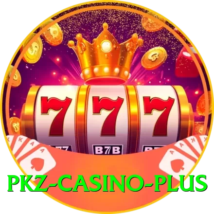 PKZ Casino Games (Casino & Earning) Pro v5.8.3 - 2
