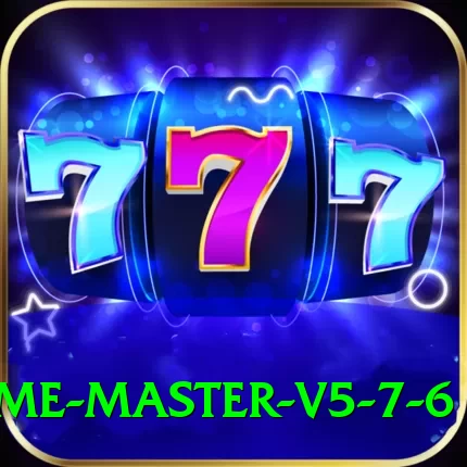 pkz777.com Game Master v5.7.6 - 2
