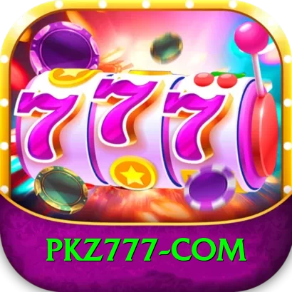 pkz777.com Apps (Tools & Injectors) Premium vv3.3.4 - 2
