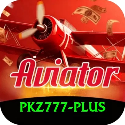 PKZ777 Max Pro v5.9.5 - 2