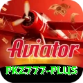PKZ777 Max Pro v5.9.5