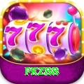 PKZ88 Apps (Tools & Injectors) Ultimate vv5.1.0