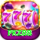 PKZ88 Apps (Tools & Injectors) Ultimate vv5.1.0