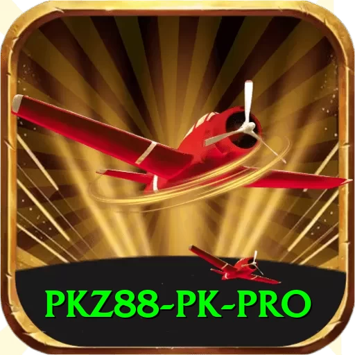 pkz88.pk Royal APK v1.3.9 - 2