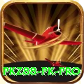 pkz88.pk Royal APK v1.3.9