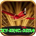 pkzlucky King 2024