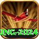 pkzlucky King 2024