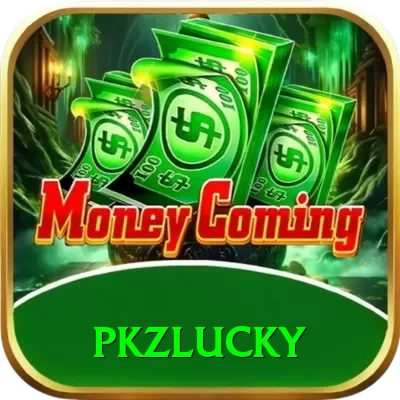 pkzlucky Apps (Tools & Injectors) Plus vv3.2.5 - 2