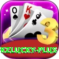 pkzlucky Jackpot Max v3.3.2