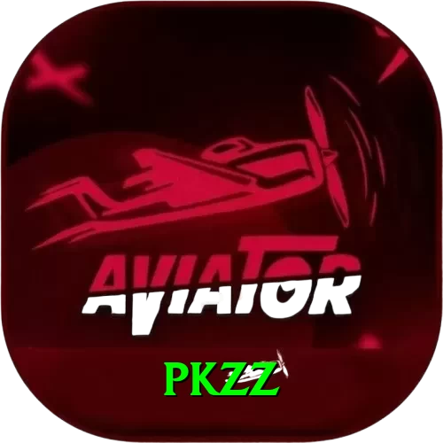 PKZZ Master v1.5.4 - 2