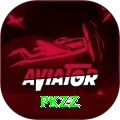 PKZZ Master v1.5.4