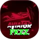 PKZZ Master v1.5.4